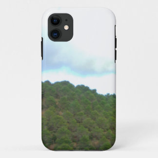 iPhone 11 case