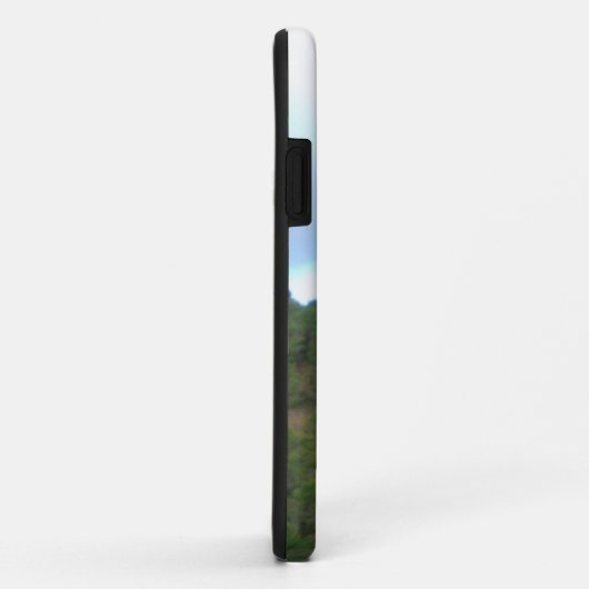 iPhone 11 case (Hinten/Rechts)