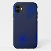 iPhone 11 case (Rückseite)