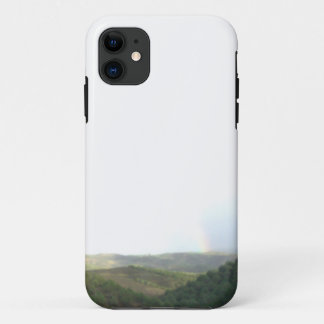 iPhone 11 case