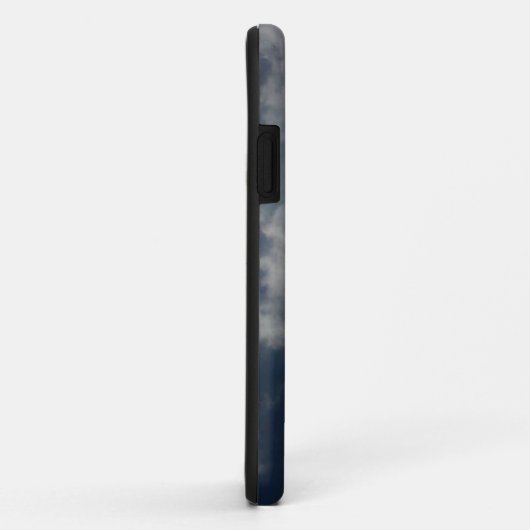 iPhone 11 case (Hinten/Rechts)