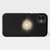 iPhone 11 case (Rückseite (Horizontal))