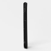 iPhone 11 case (Hinten/Links)