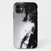iPhone 11 case (Rückseite)