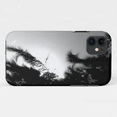 iPhone 11 case (Rückseite (Horizontal))