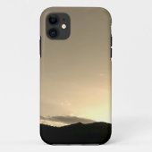 iPhone 11 case (Rückseite)