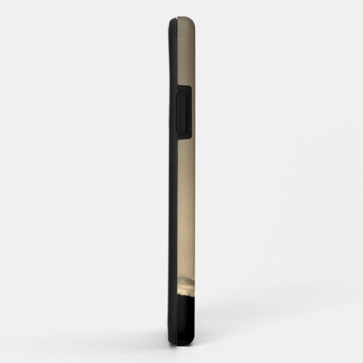 iPhone 11 case (Hinten/Rechts)