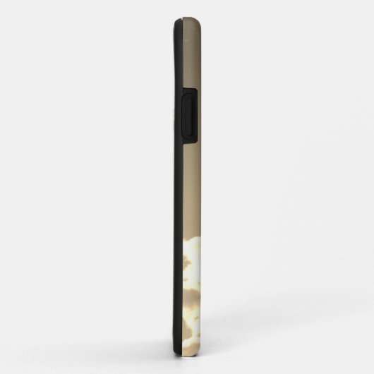 iPhone 11 case (Hinten/Rechts)