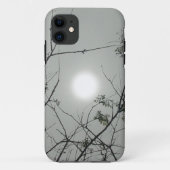 iPhone 11 case (Rückseite)