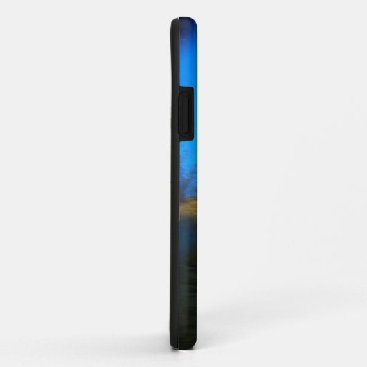 iPhone 11 case (Hinten/Rechts)