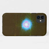 iPhone 11 case (Rückseite (Horizontal))