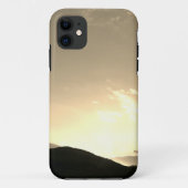 iPhone 11 case (Rückseite)