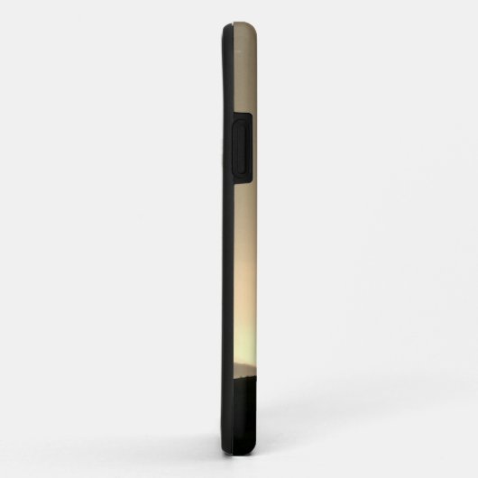 iPhone 11 case (Hinten/Rechts)