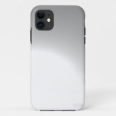 iPhone 11 case (Rückseite)