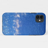 iPhone 11 case (Rückseite (Horizontal))