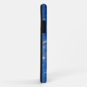 iPhone 11 case (Hinten/Rechts)