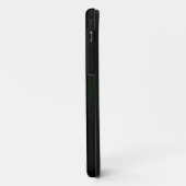 iPhone 11 case (Hinten/Links)