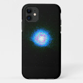 iPhone 11 case (Rückseite)