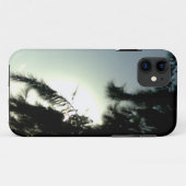 iPhone 11 case (Rückseite (Horizontal))