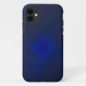 iPhone 11 case (Rückseite)
