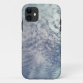 iPhone 11 case (Rückseite)