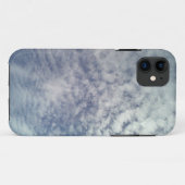 iPhone 11 case (Rückseite (Horizontal))