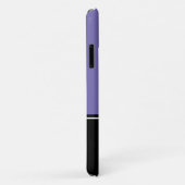 iPhone 11 Case-Cheer Coach Case-Mate iPhone Fall Hülle (Hinten/Rechts)