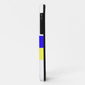 iPhone 11 Case-Mate iPhone Hülle (Hinten/Links)