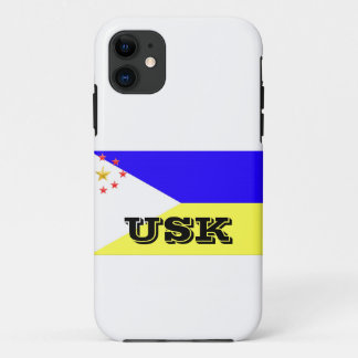 iPhone 11 Case-Mate iPhone Hülle