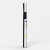 iPhone 11 Case-Mate iPhone Hülle (Hinten/Rechts)