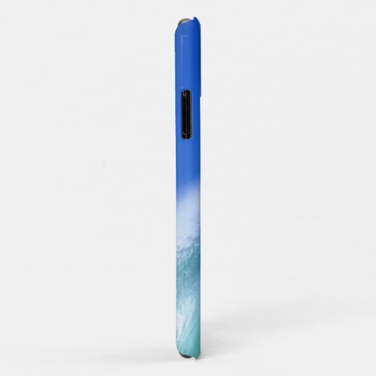 iPhone 11 Case-Surfer Case-Mate iPhone Hülle (Hinten/Rechts)