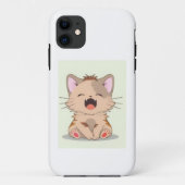 iphone 11 cases (Rückseite)