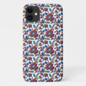 iPhone 11 Cases (Rückseite)