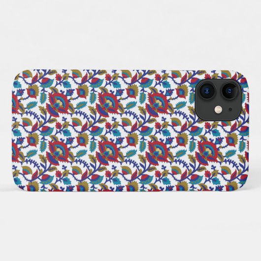 iPhone 11 Cases (Rückseite (Horizontal))