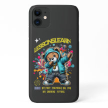 IPHONE 11 DABBING ZUKUNFT LERNEN FALL