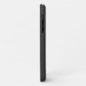 IPHONE 11 DABBING ZUKUNFT LERNEN FALL Case-Mate iPhone HÜLLE (Hinten/Links)
