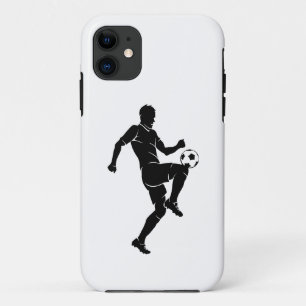 iPhone 11 Fall Case-Mate iPhone Hülle