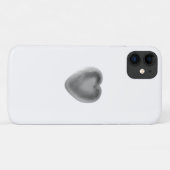 iPhone 11 Fall Case-Mate iPhone Hülle (Rückseite (Horizontal))