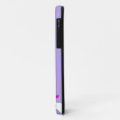 iPhone 11 Fall Case-Mate iPhone Hülle (Hinten/Links)
