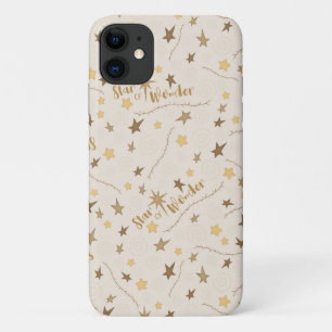 iPhone 11 Fall Case-Mate iPhone Hülle