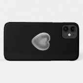 iPhone 11 Fall Case-Mate iPhone Hülle (Rückseite (Horizontal))
