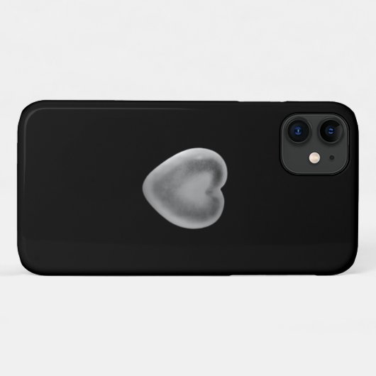 iPhone 11 Fall Case-Mate iPhone Hülle (Rückseite (Horizontal))