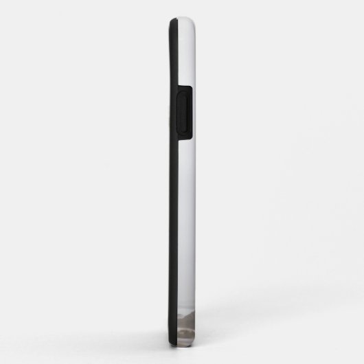 iPhone 11 Fall Case-Mate iPhone Hülle (Hinten/Rechts)