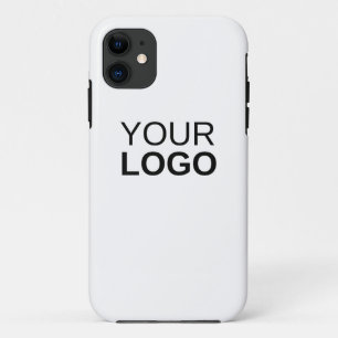 iPhone 11 Fall - Husten Case-Mate iPhone Hülle