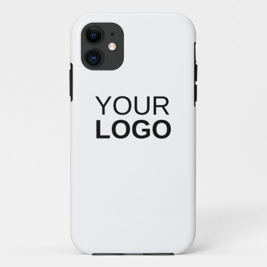 iPhone 11 Fall - Husten Case-Mate iPhone Hülle (Rückseite)