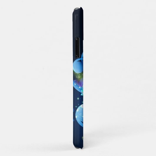 iPhone 11 Hülle (Hinten/Rechts)