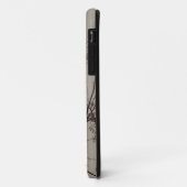iPhone 11 Hülle (Hinten/Links)