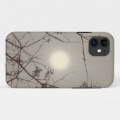 iPhone 11 Hülle (Rückseite (Horizontal))
