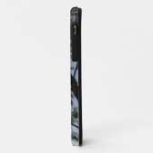 iPhone 11 Hülle (Hinten/Links)