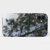 iPhone 11 Hülle (Rückseite (Horizontal))